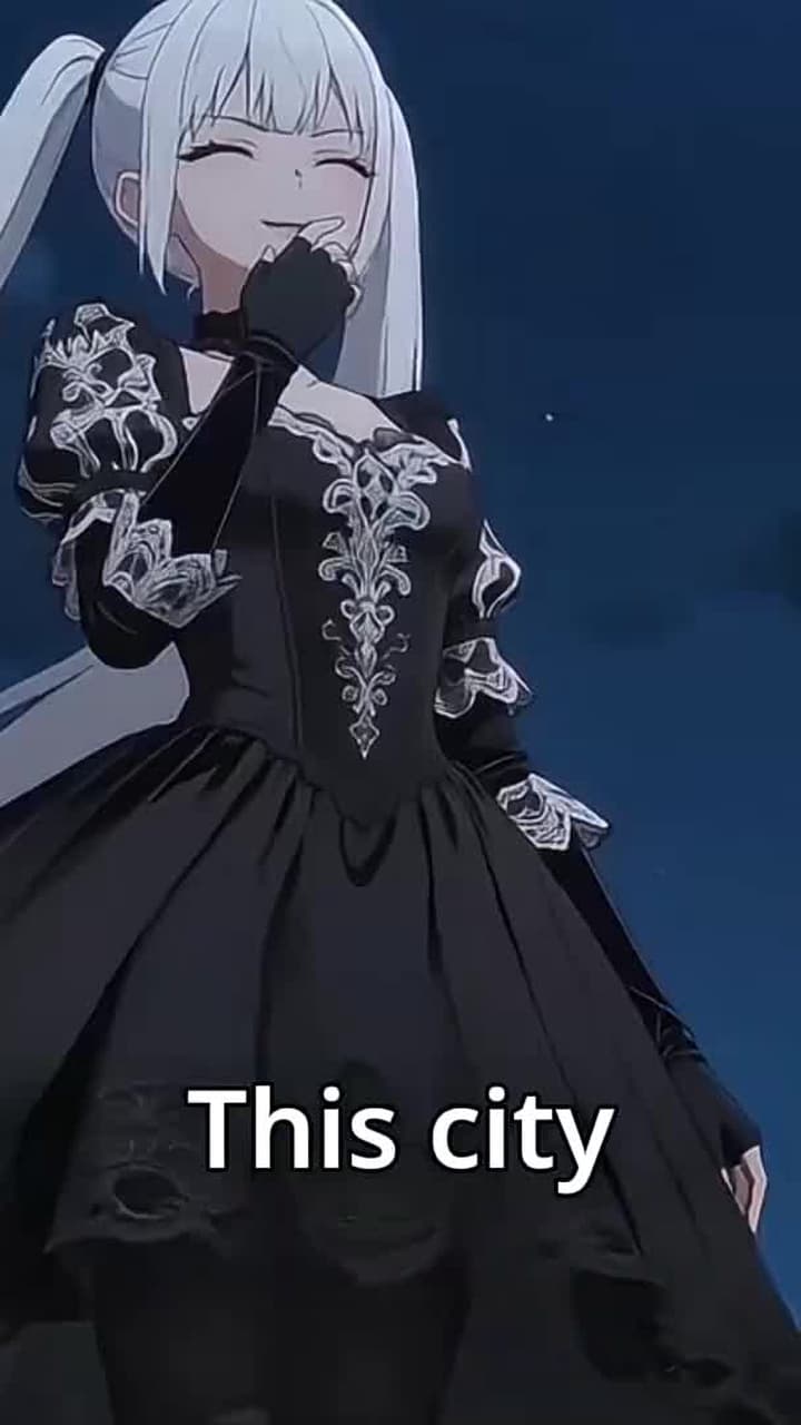 [Dubbed] Return To Earth After Becoming God - Episode 18