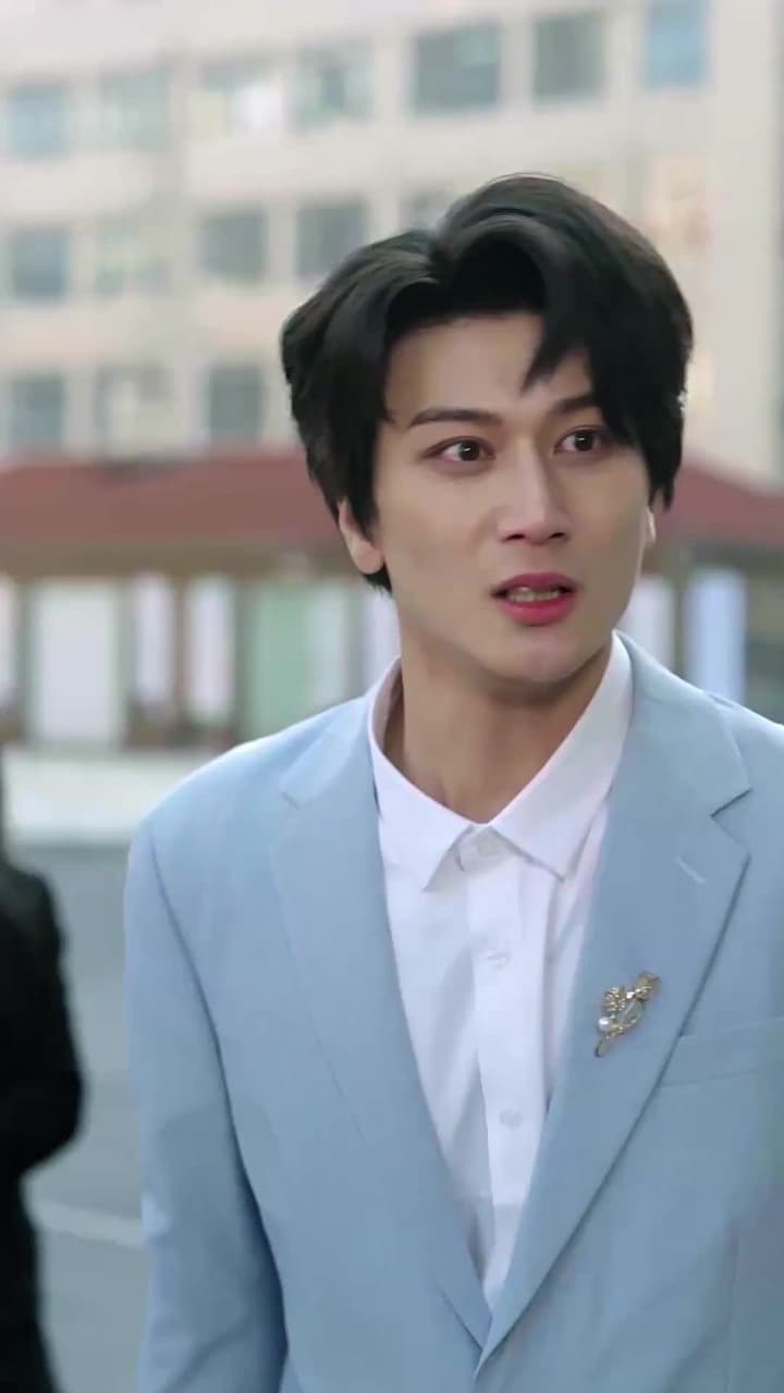 First Purchase: CEO Wife + God Mode - Episode 25