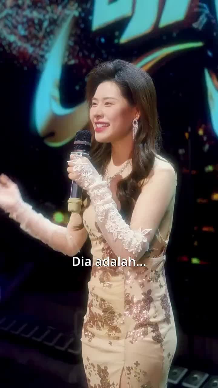 Rahasia Lipsync Terbongkar - Episode 47