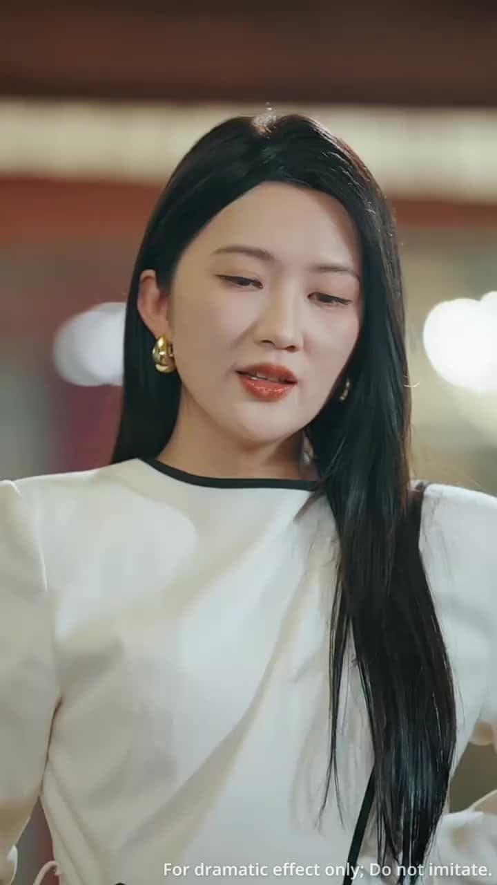 My Baby Is A Gambling King - Episode 69