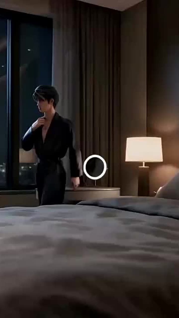 [Doblado]Matrimonio Arreglado - Episode 38