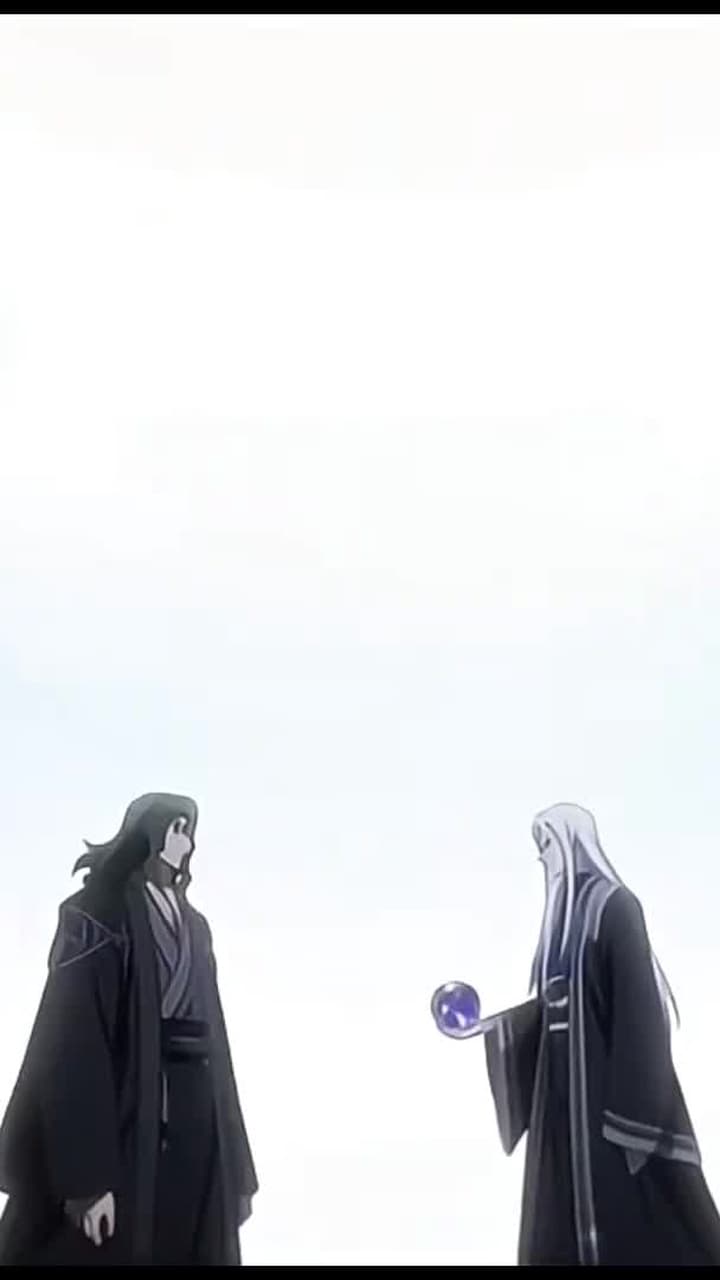 [Dubbed] Return To Earth After Becoming God - Episode 1