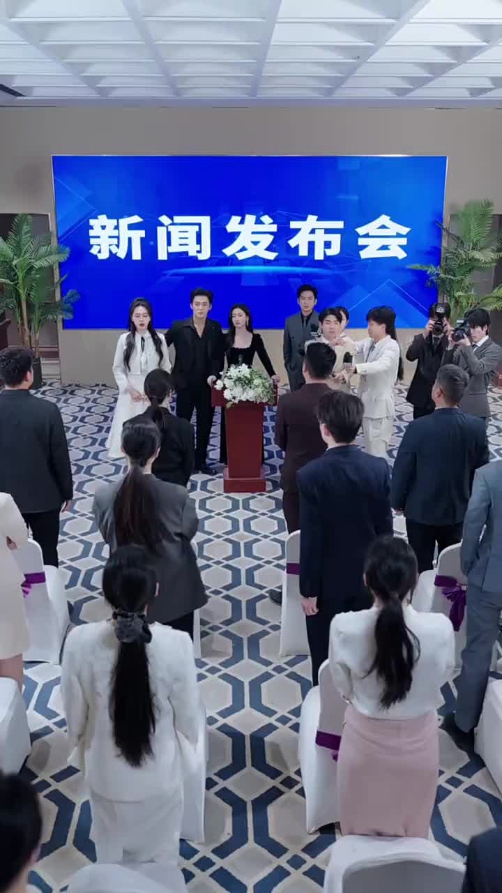 [Lồng tiếng]Từ Nay Chẳng Cùng Sớm Tối - Episode 19