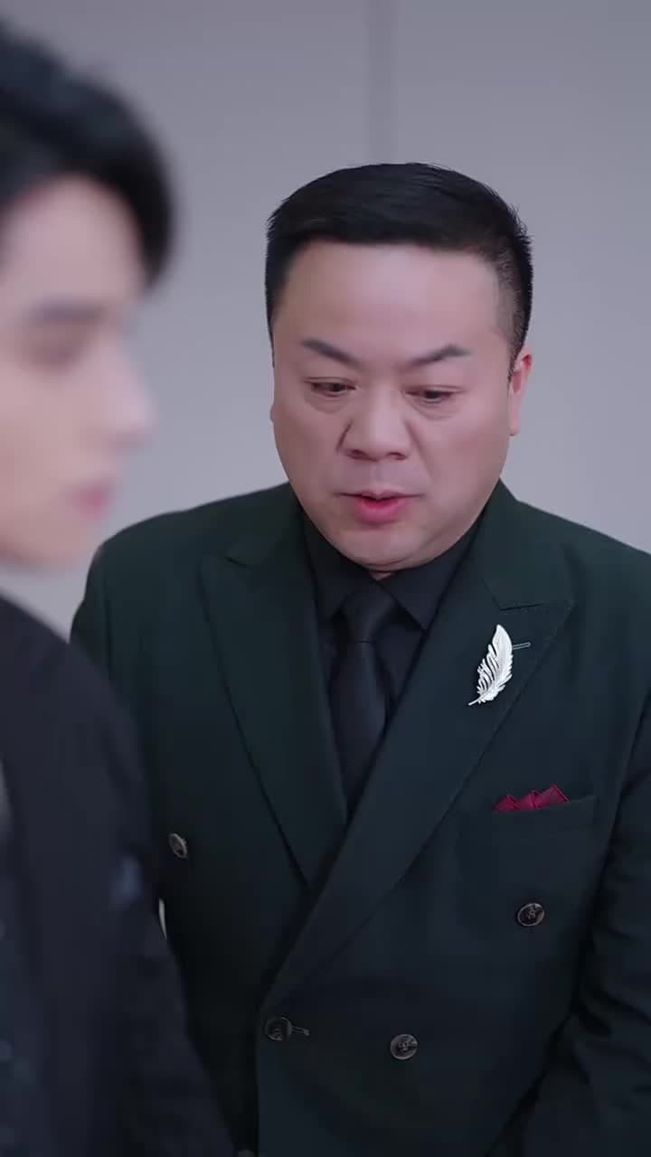 [Lồng tiếng]Từ Nay Chẳng Cùng Sớm Tối - Episode 46