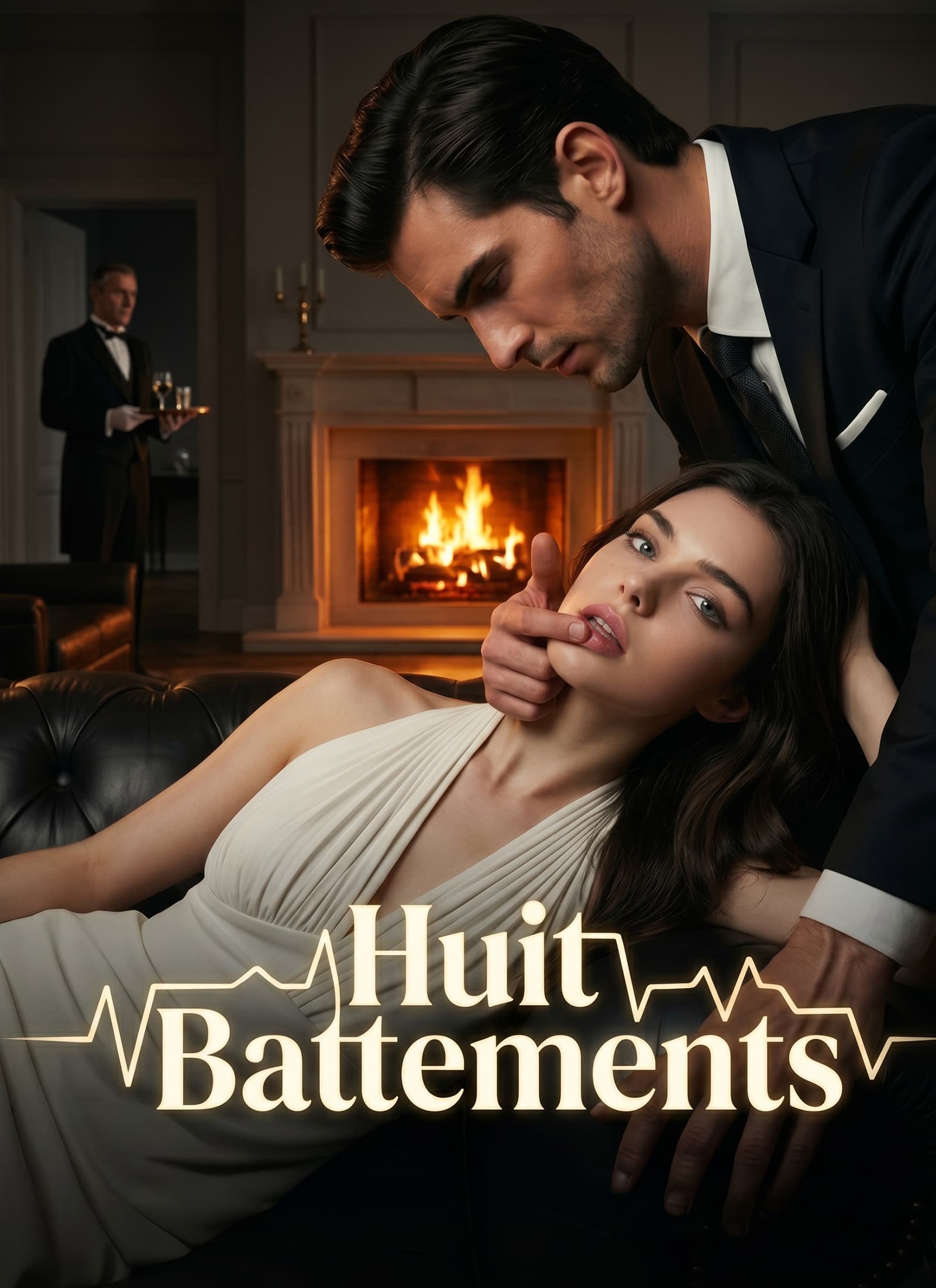 Huit Battements