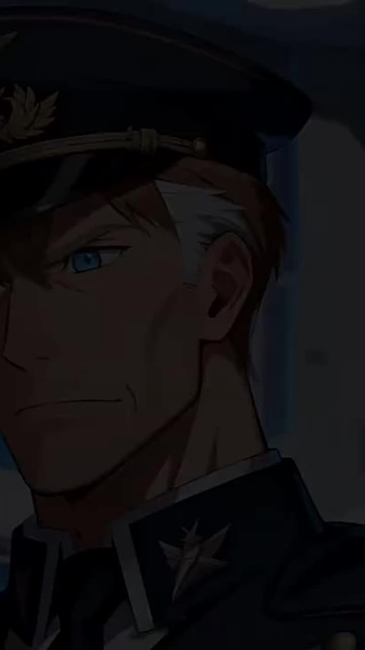 [Lồng tiếng]Hộ Quốc Thần Thú - Episode 18