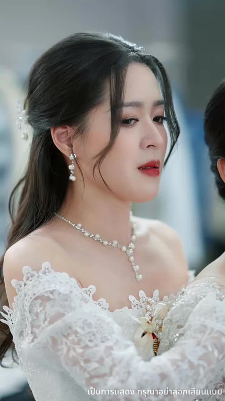 เลิกแล้วไง เจ้านายยังจะเอา - Episode 69