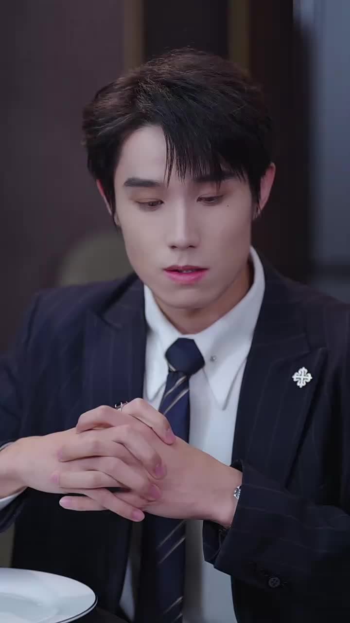 [Lồng tiếng]Từ Nay Chẳng Cùng Sớm Tối - Episode 60