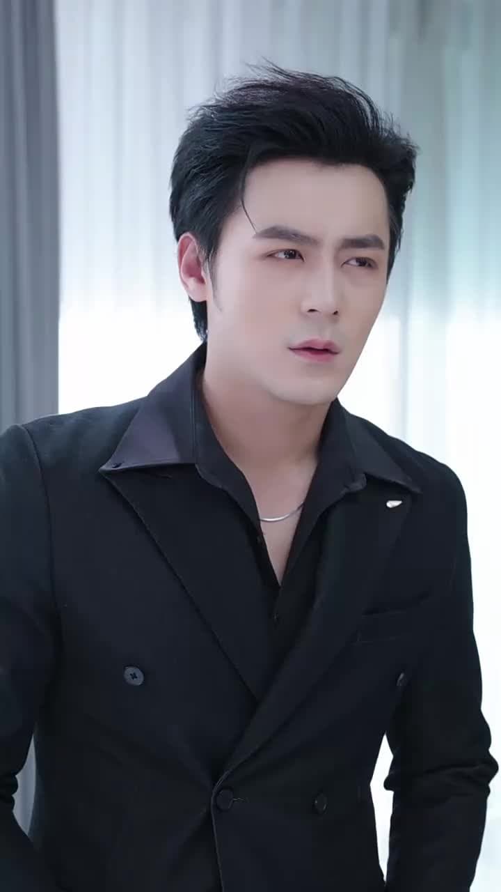 [Lồng tiếng]Từ Nay Chẳng Cùng Sớm Tối - Episode 27
