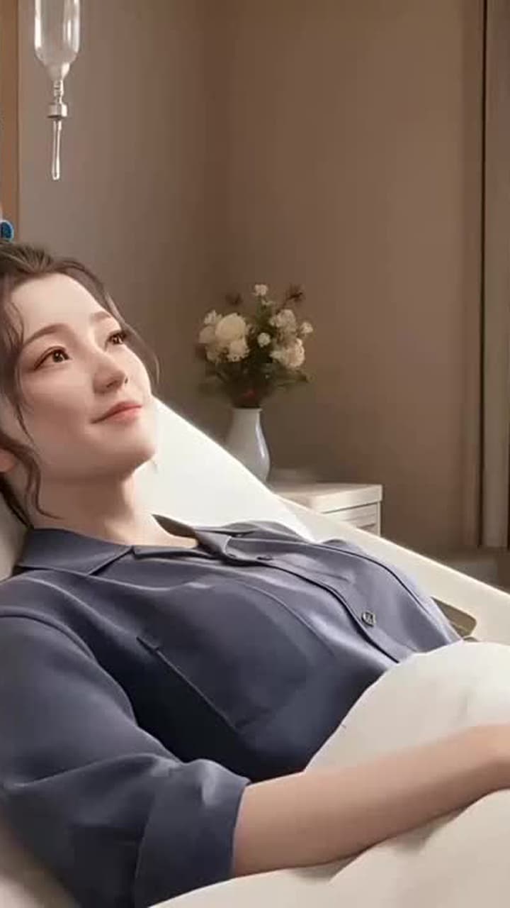 The Baby Came Before the Love - Episode 55