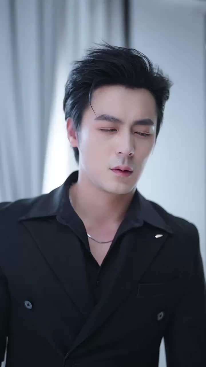 [Lồng tiếng]Từ Nay Chẳng Cùng Sớm Tối - Episode 34