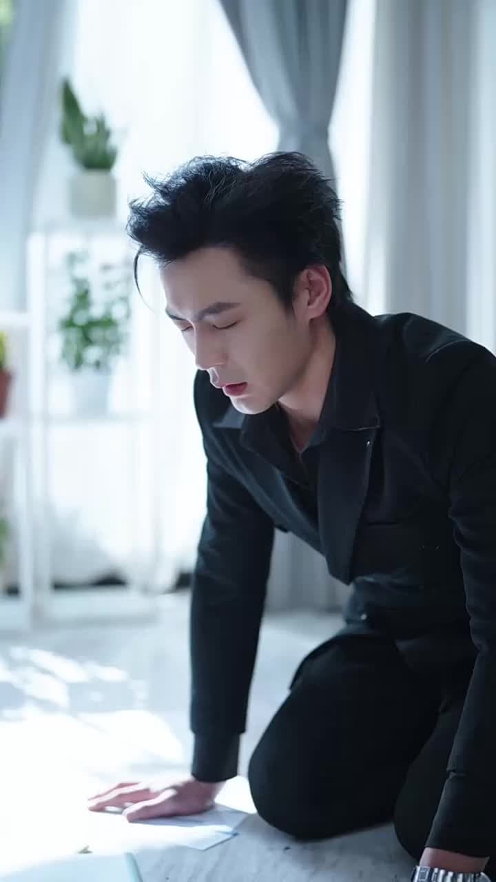 [Lồng tiếng]Từ Nay Chẳng Cùng Sớm Tối - Episode 32