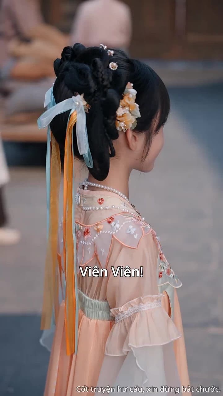 Tiểu Thần Thổ Địa Và Bảy Ngày Cứu Quốc - Episode 26