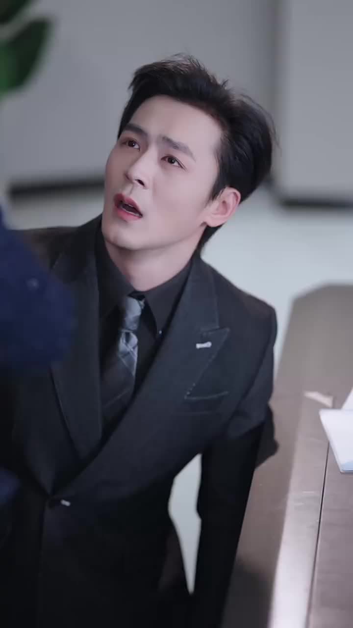 [Lồng tiếng]Từ Nay Chẳng Cùng Sớm Tối - Episode 41