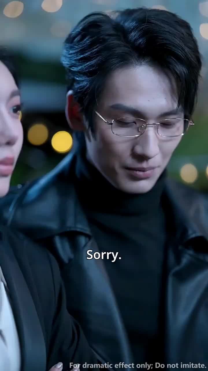 Her Glorious Comeback - Episode 16