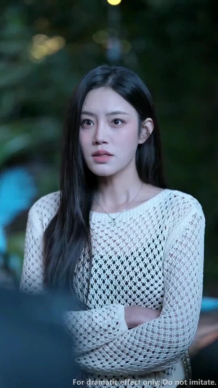 Her Glorious Comeback - Episode 15