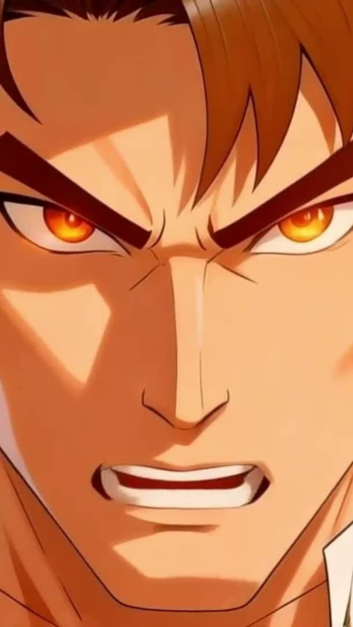 [Dubbed] Beast Dominator - Episode 4