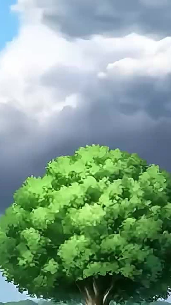 [Dubbed] Beast Dominator - Episode 42