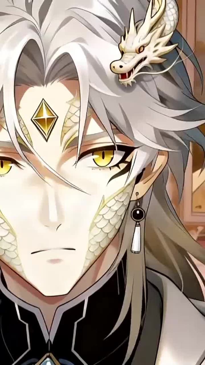 [Dubbed] Beast Dominator - Episode 52