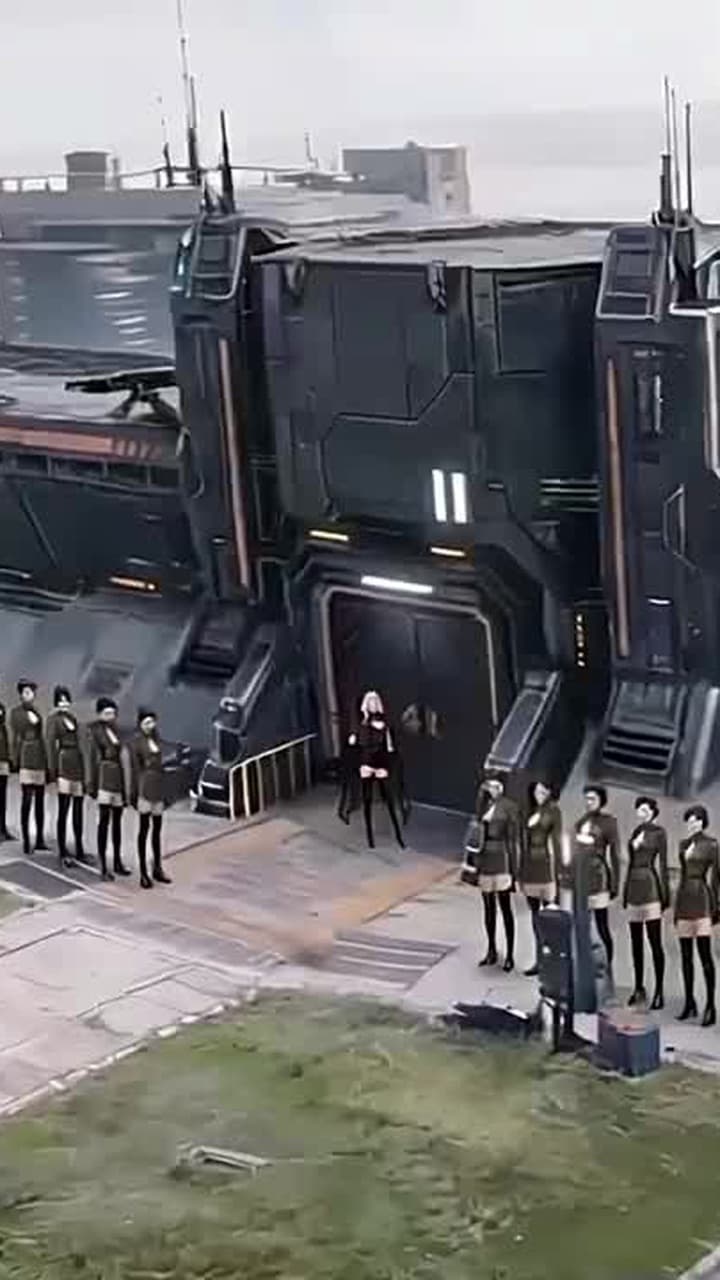 Max-Level Bestienflut: Startschuss mit einer Armee - Episode 5
