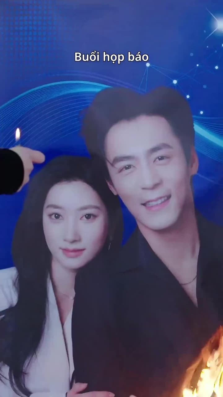 [Lồng tiếng]Từ Nay Chẳng Cùng Sớm Tối - Episode 1
