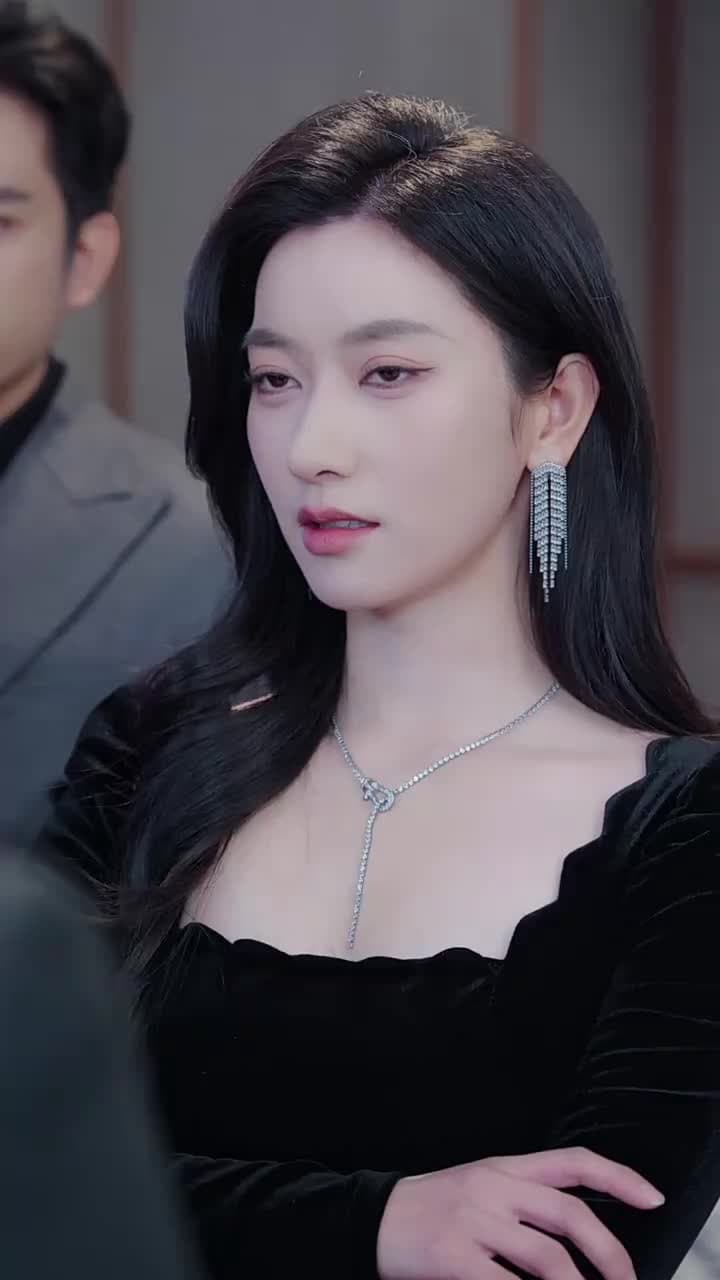 [Lồng tiếng]Từ Nay Chẳng Cùng Sớm Tối - Episode 24