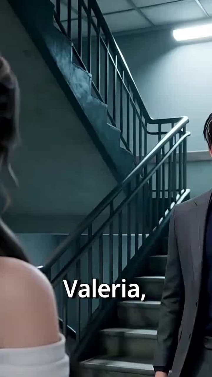 [Doblado]Matrimonio Arreglado - Episode 54