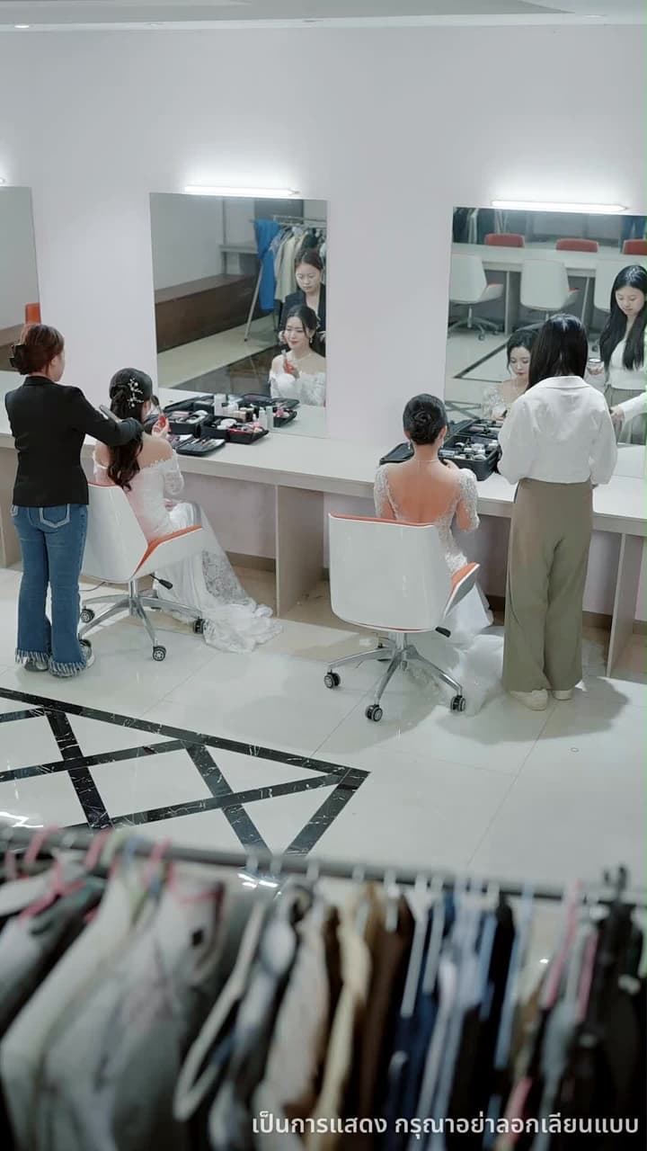 เลิกแล้วไง เจ้านายยังจะเอา - Episode 67