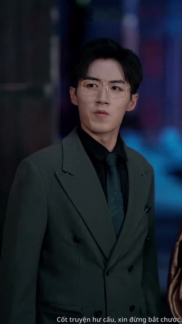 Bàn Cờ Gia Tộc - Episode 67