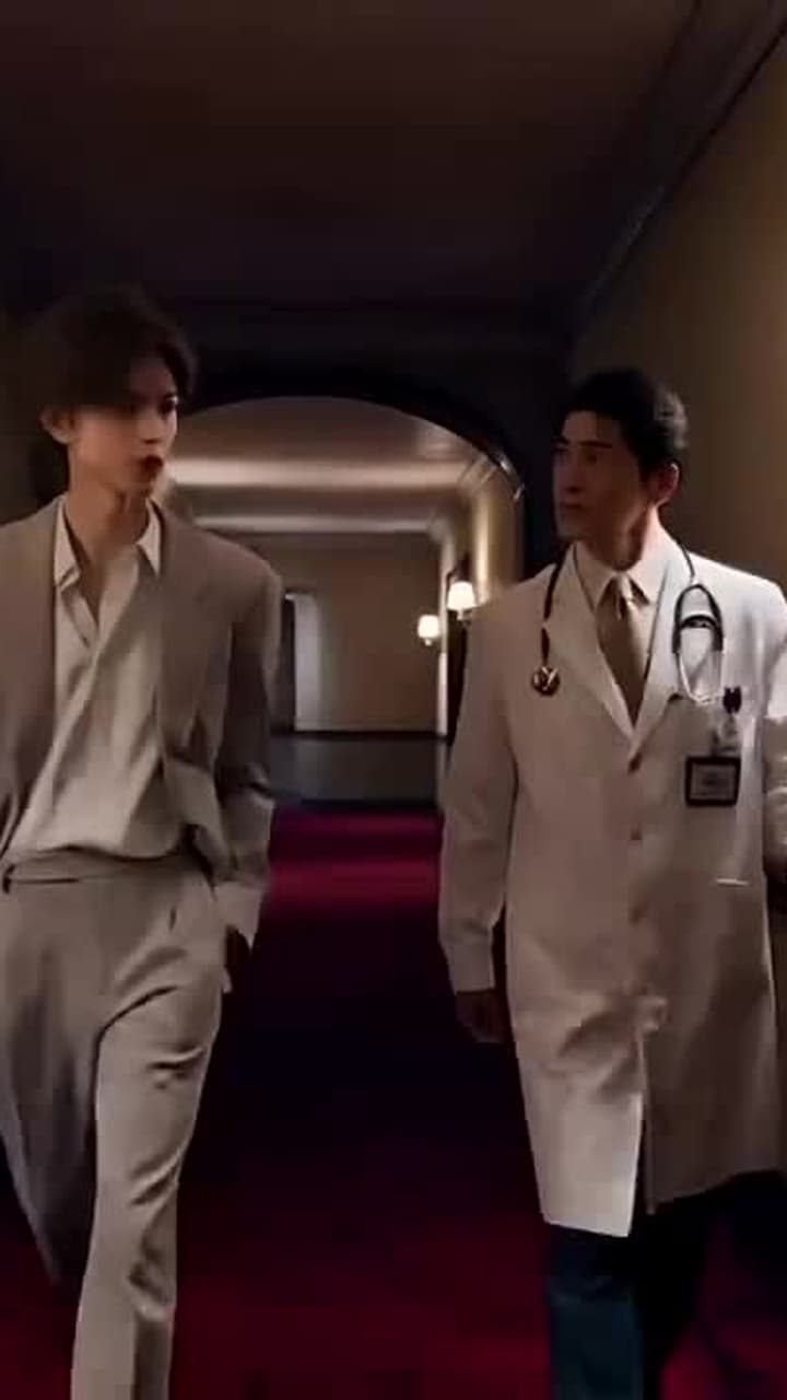 The Baby Came Before the Love - Episode 2