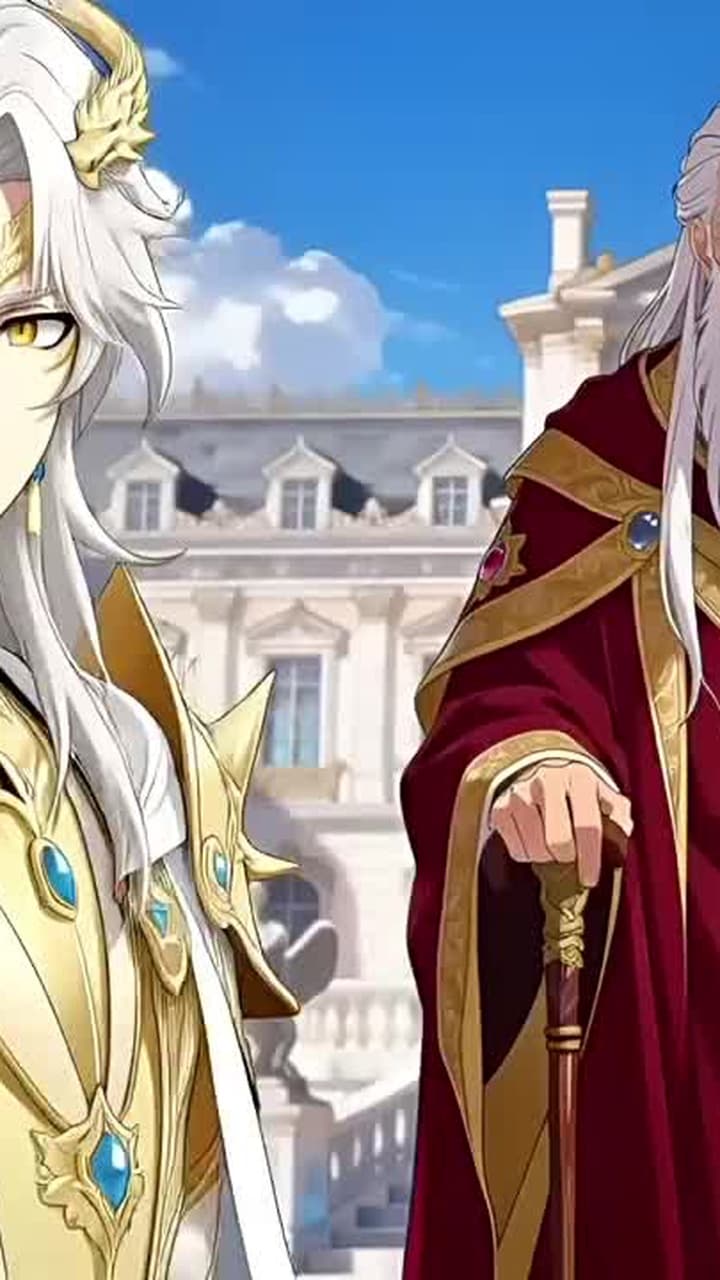 [Dubbed] Beast Dominator - Episode 47