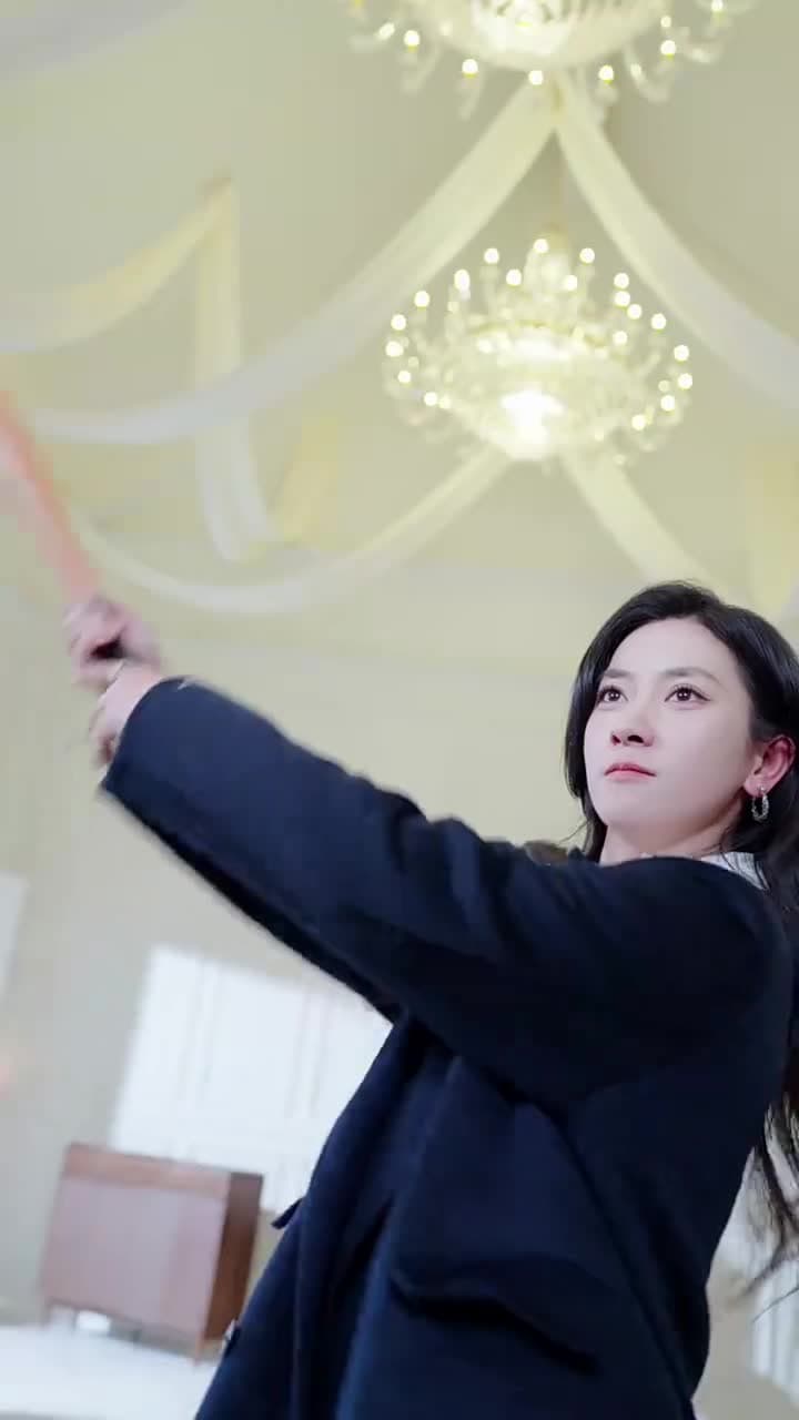 [Lồng tiếng]Từ Nay Chẳng Cùng Sớm Tối - Episode 8