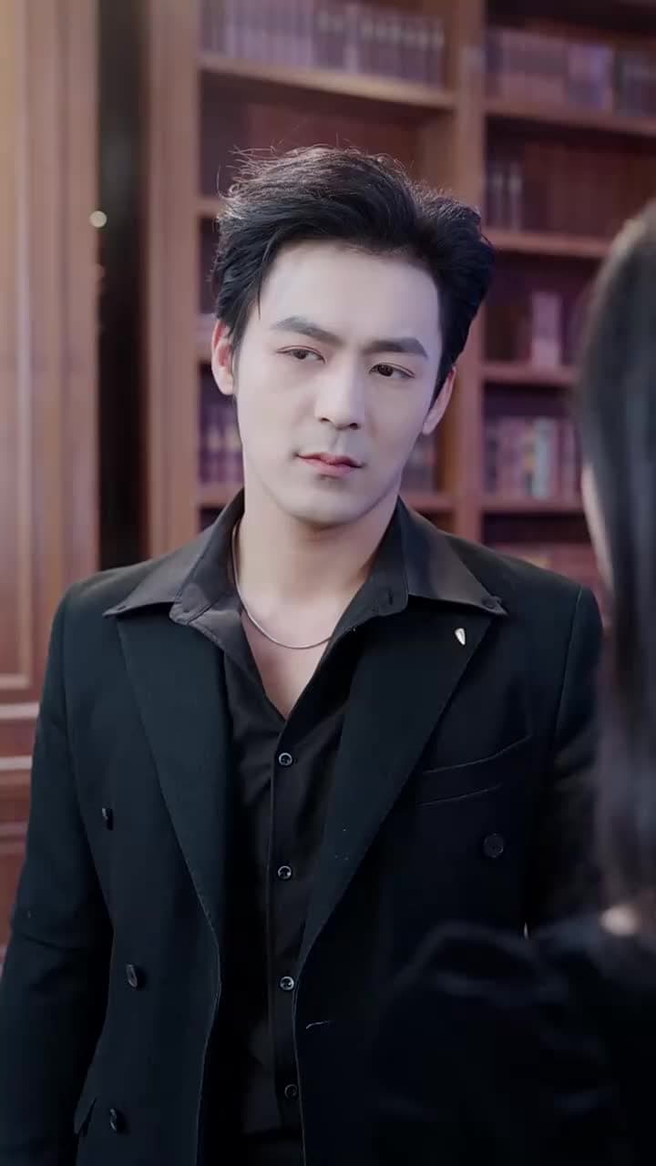 [Lồng tiếng]Từ Nay Chẳng Cùng Sớm Tối - Episode 21