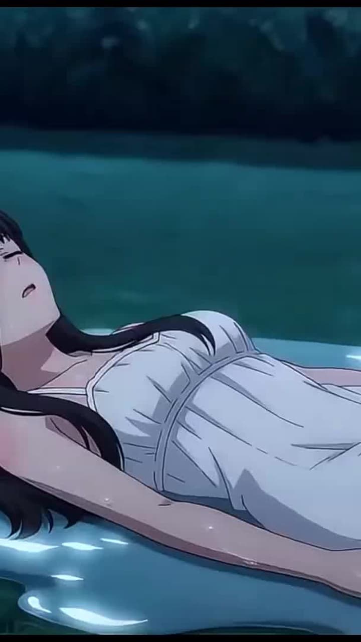 [Dubbed] Return To Earth After Becoming God - Episode 7