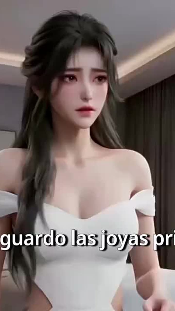 [Doblado]Matrimonio Arreglado - Episode 70