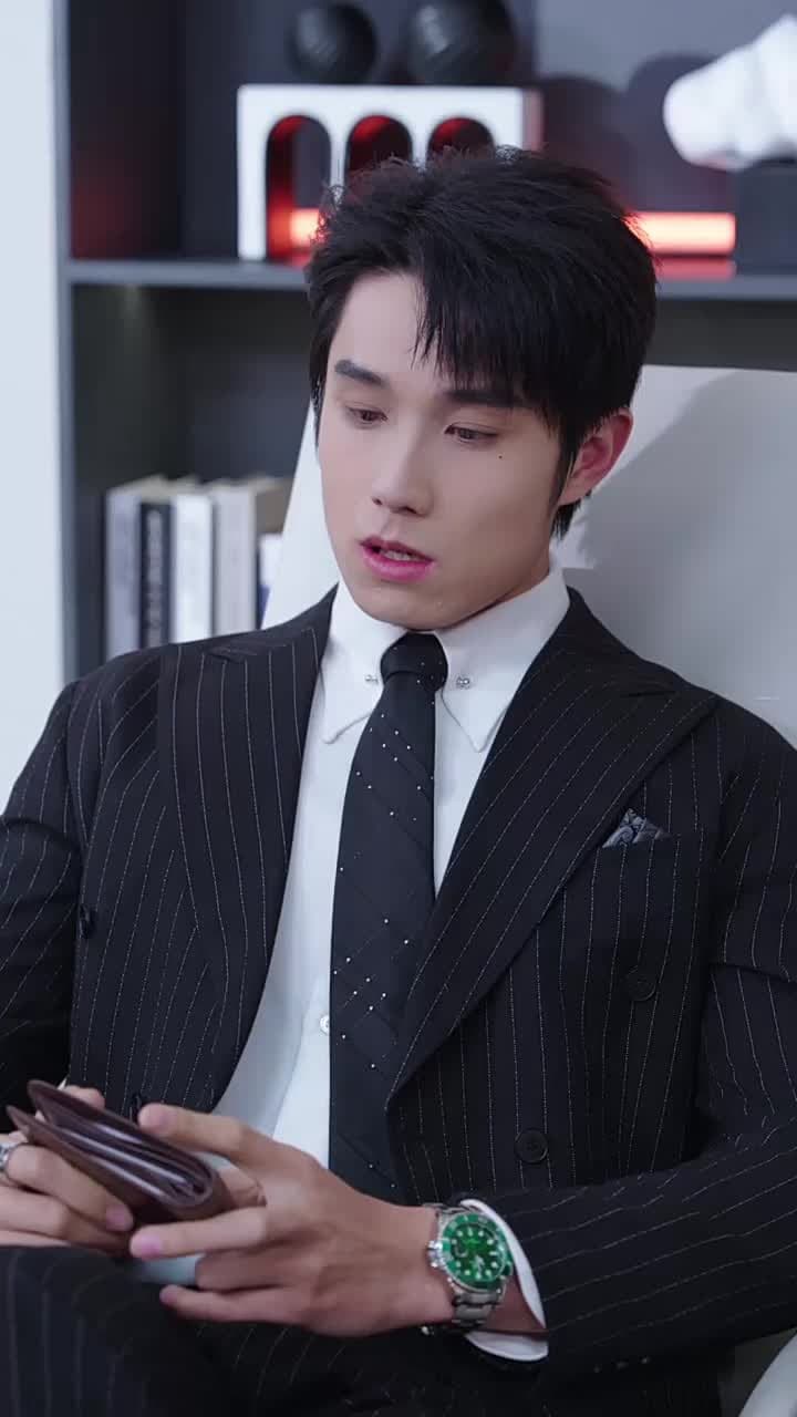 [Lồng tiếng]Từ Nay Chẳng Cùng Sớm Tối - Episode 45
