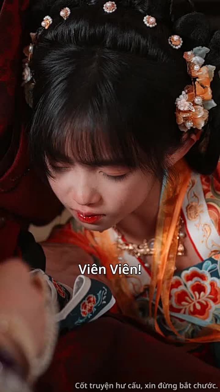 Tiểu Thần Thổ Địa Và Bảy Ngày Cứu Quốc - Episode 60