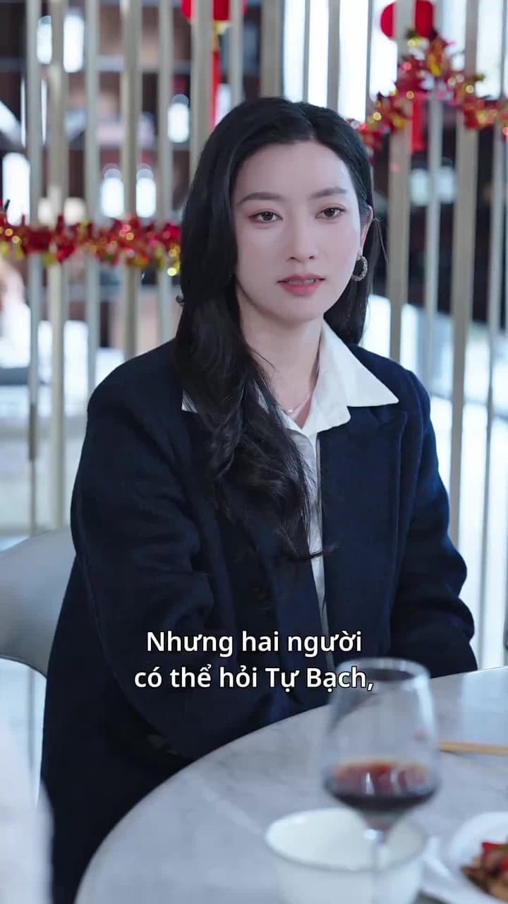 [Lồng tiếng]Từ Nay Chẳng Cùng Sớm Tối - Episode 66