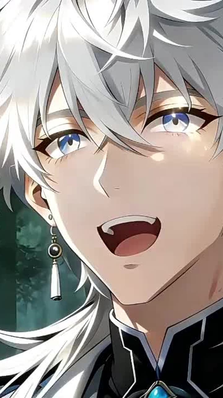 [Dubbed] Beast Dominator - Episode 29