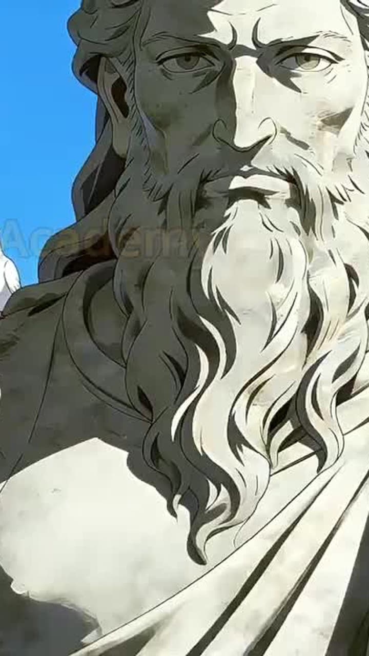 [Dubbed] Beast Dominator - Episode 1