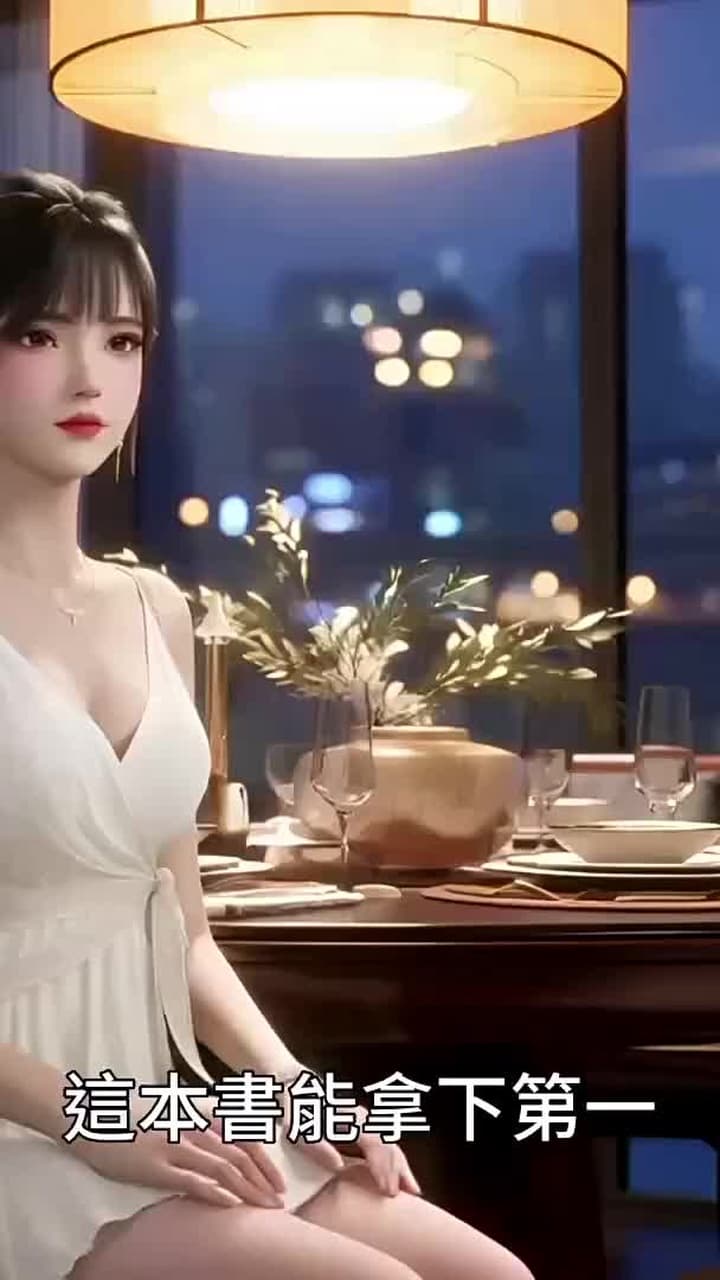 身爲頂流的我,一心只想喫軟飯 - Episode 54
