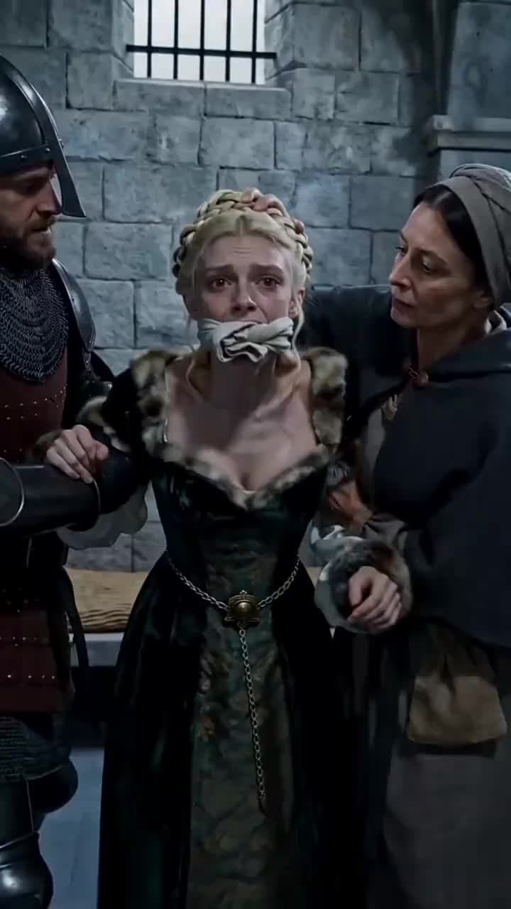 Diriliş - Episode 30