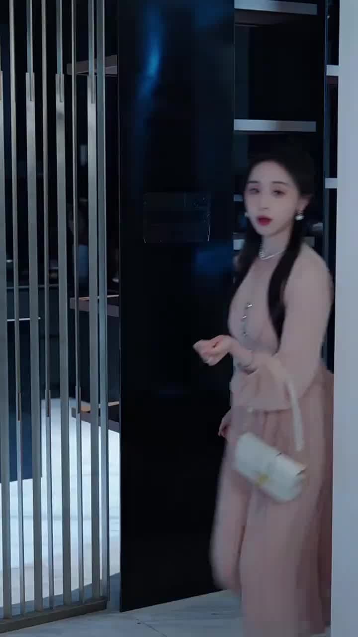 [Lồng tiếng]Từ Nay Chẳng Cùng Sớm Tối - Episode 15