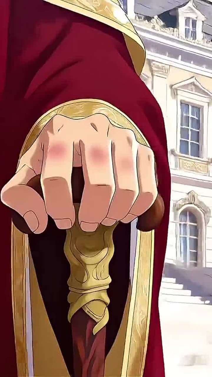 [Dubbed] Beast Dominator - Episode 41