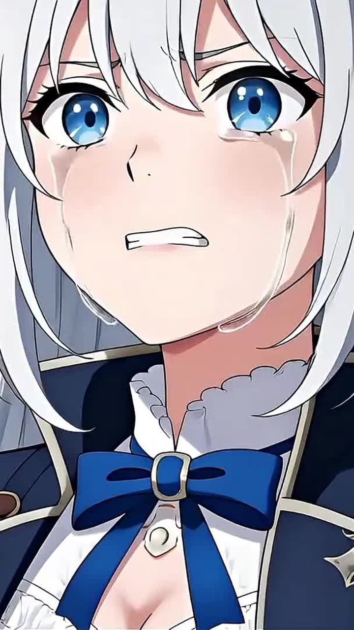 [Dubbed] Beast Dominator - Episode 17