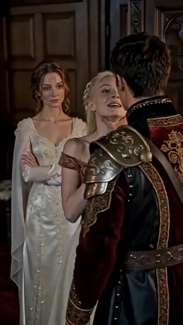 Diriliş - Episode 19