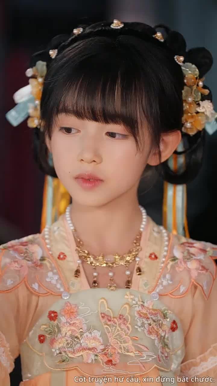 Tiểu Thần Thổ Địa Và Bảy Ngày Cứu Quốc - Episode 30