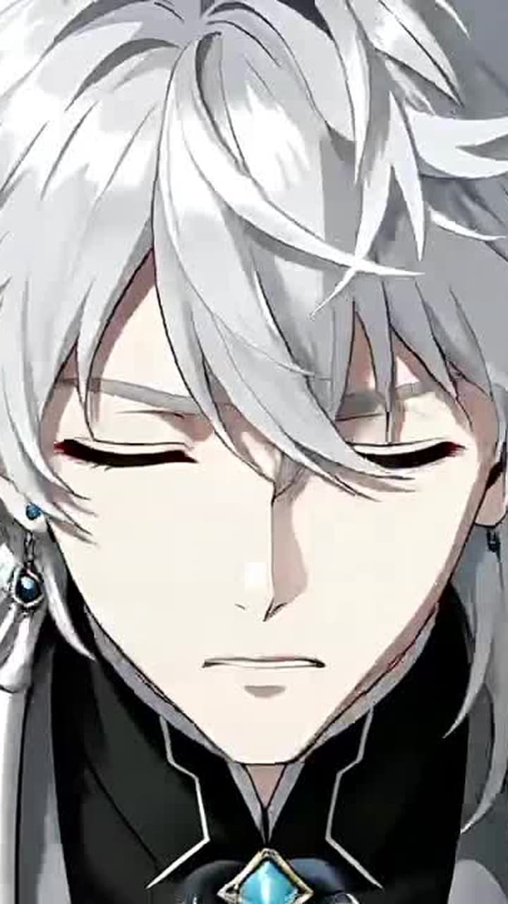 [Dubbed] Beast Dominator - Episode 10