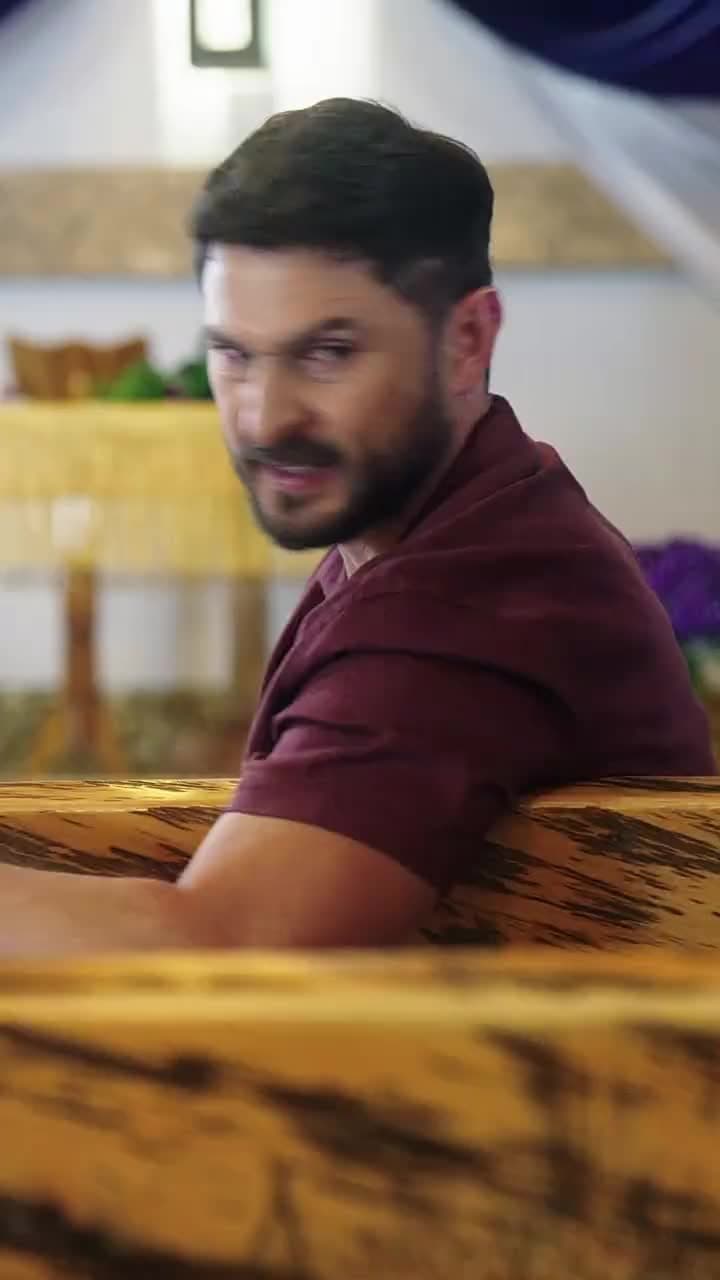 Destino Inevitável - Episode 49
