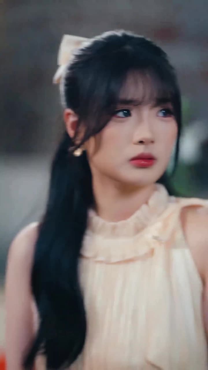 Bersinar tanpa cinta - Episode 42